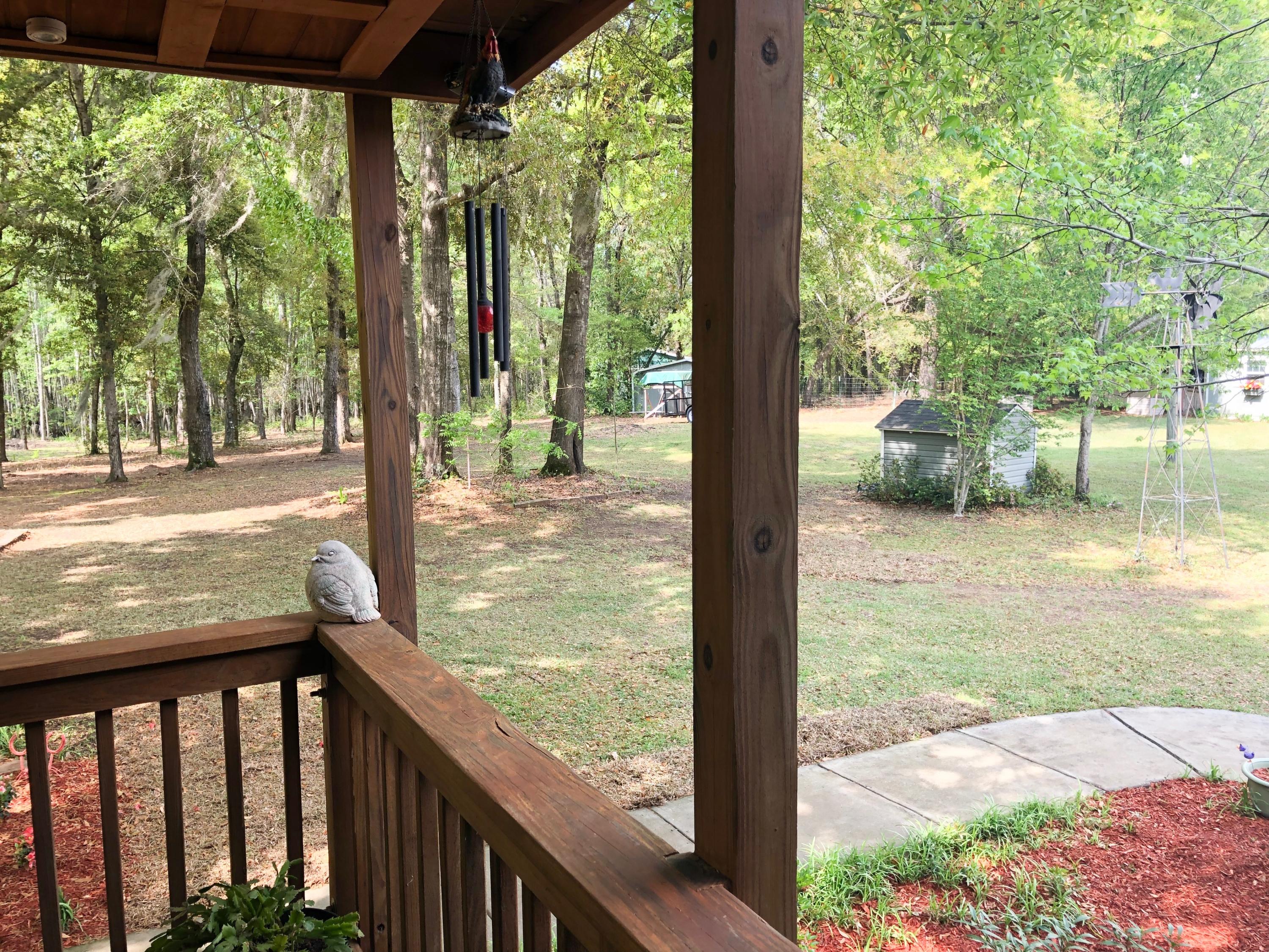 1681 Goslin Pond Road Summerton, SC 29148 - Photo 32 of 44 IMG-0687