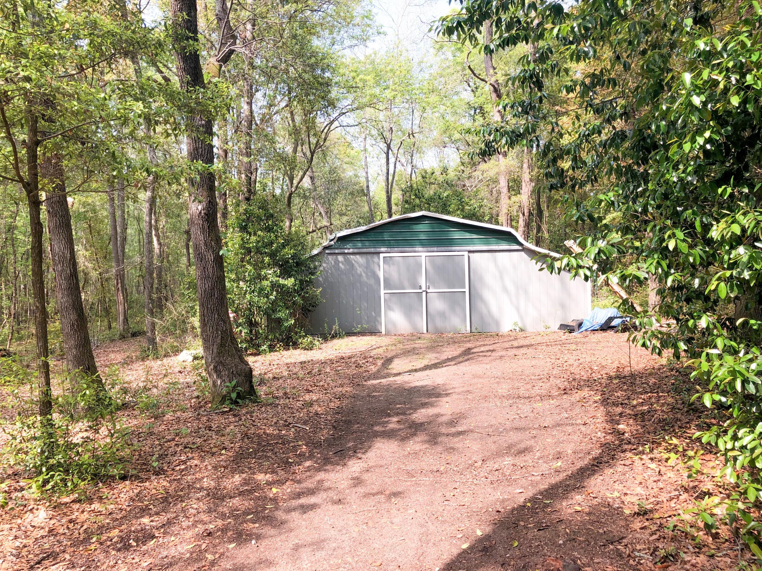 1681 Goslin Pond Road Summerton, SC 29148 - Photo 39 of 44 IMG-0703