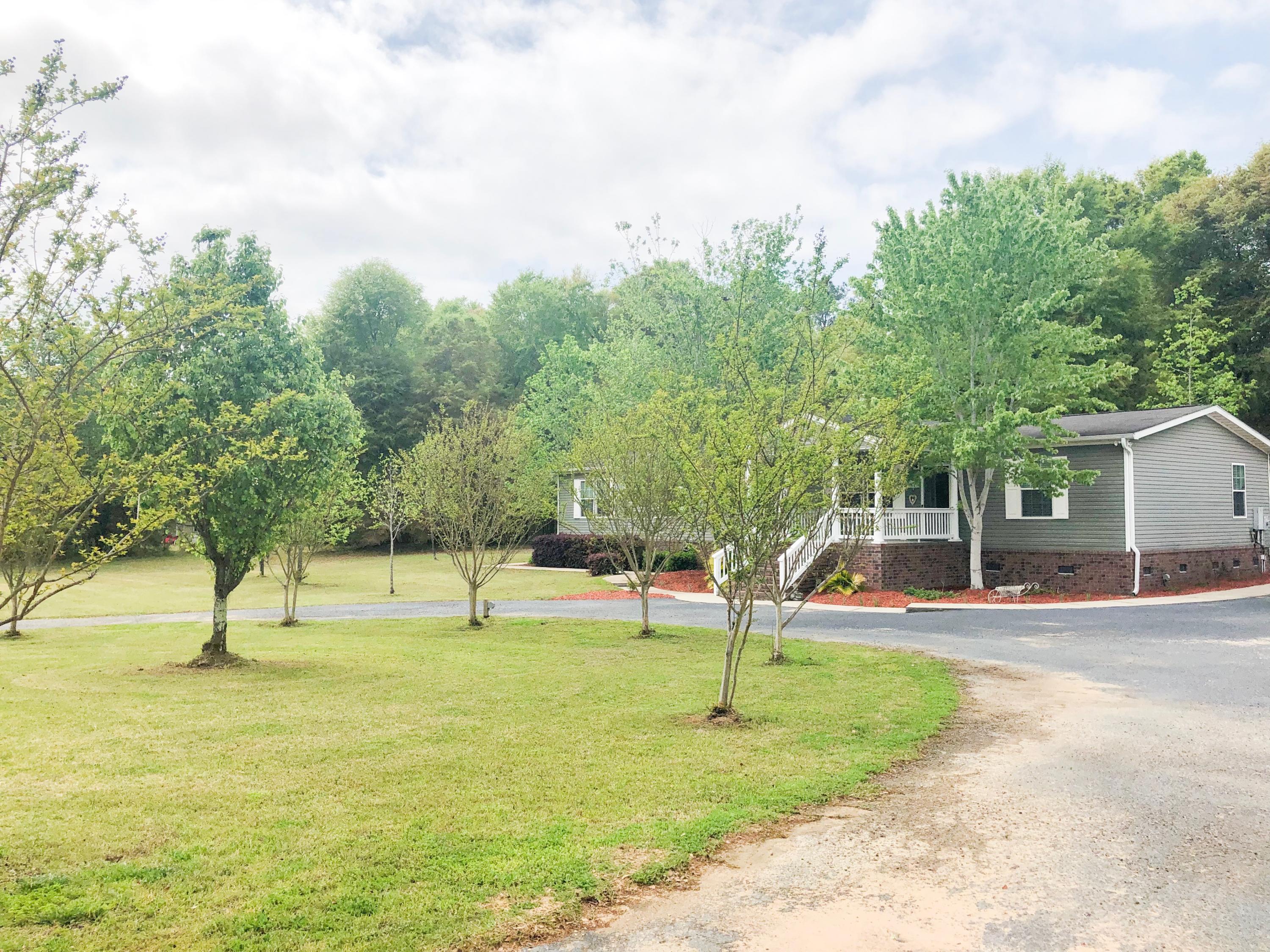 1681 Goslin Pond Road Summerton, SC 29148 - Photo 5 of 44 IMG-0642