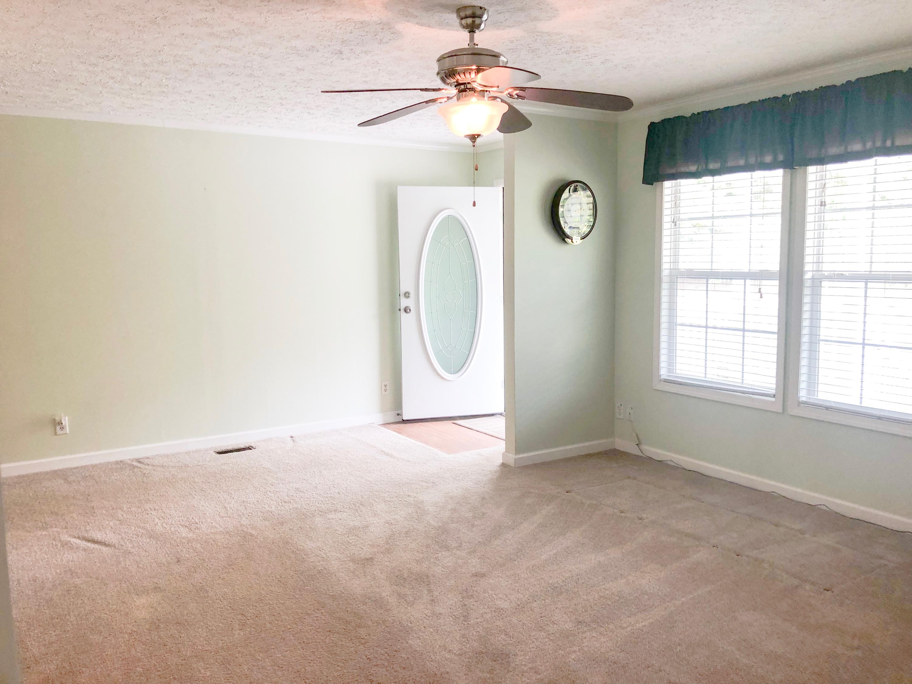 1681 Goslin Pond Road Summerton, SC 29148 - Photo 6 of 44 IMG-0657