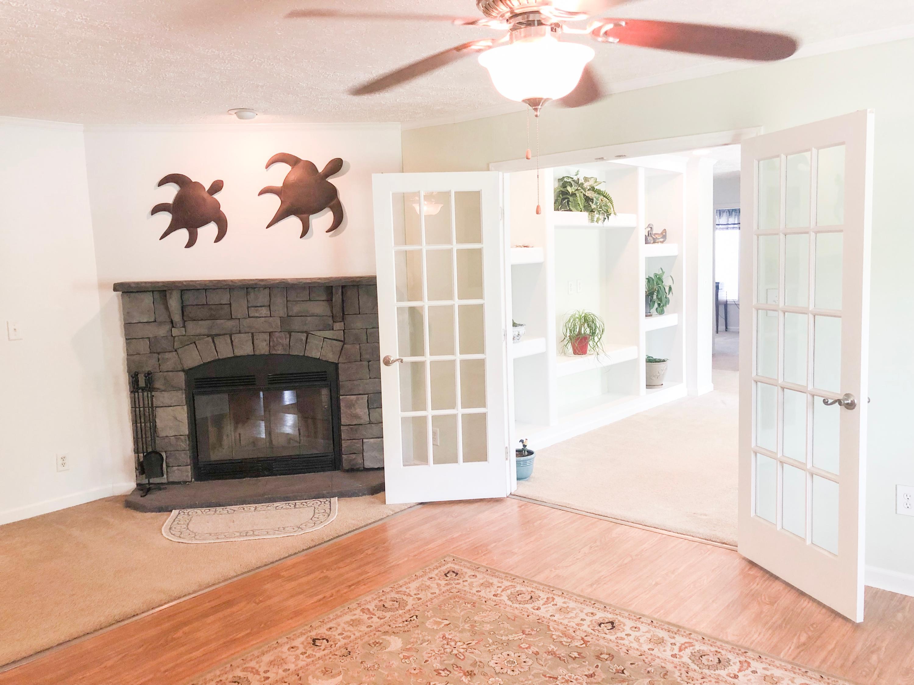 1681 Goslin Pond Road Summerton, SC 29148 - Photo 9 of 44 IMG-0658