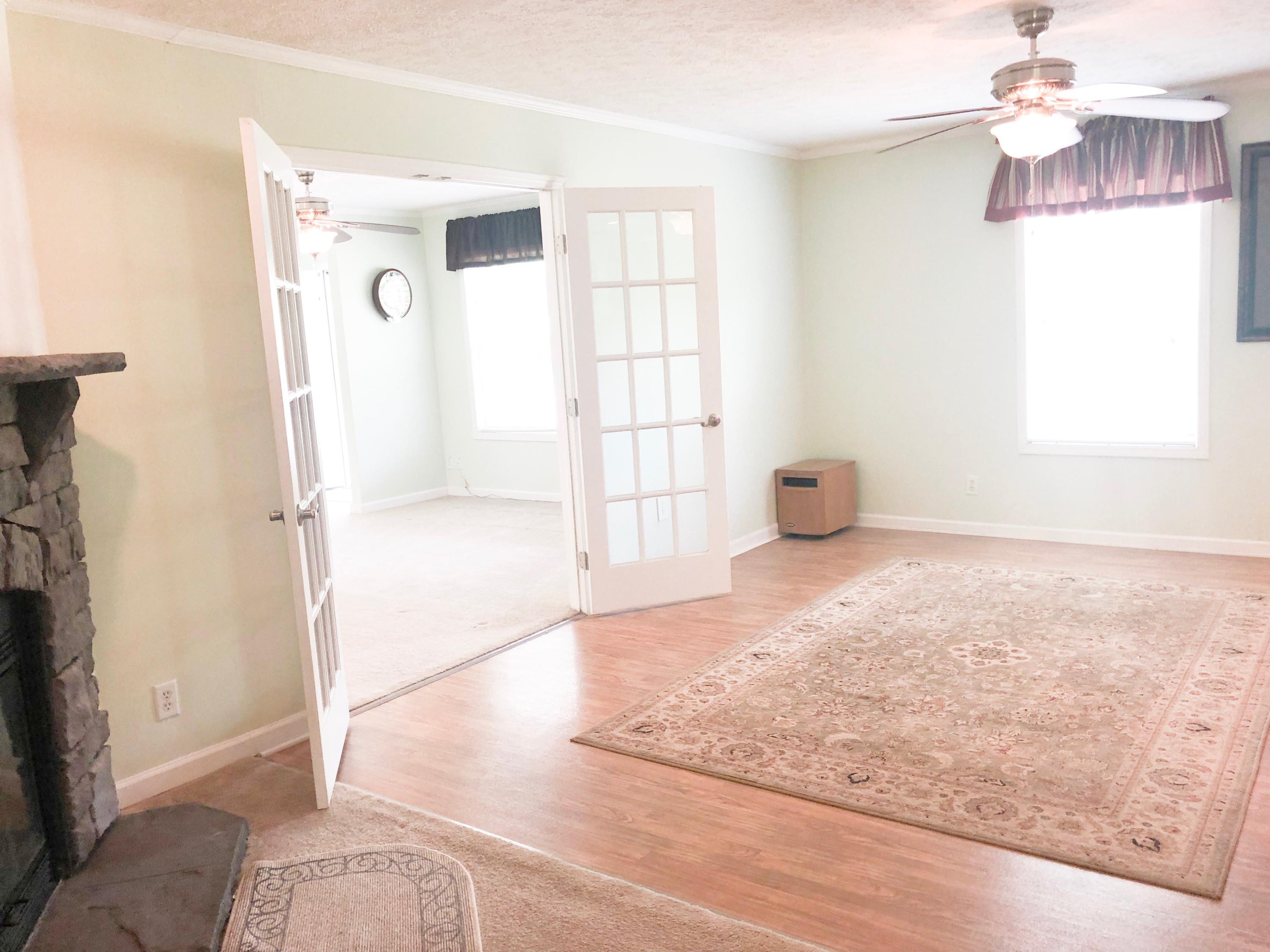 1681 Goslin Pond Road Summerton, SC 29148 - Photo 10 of 44 IMG-0659