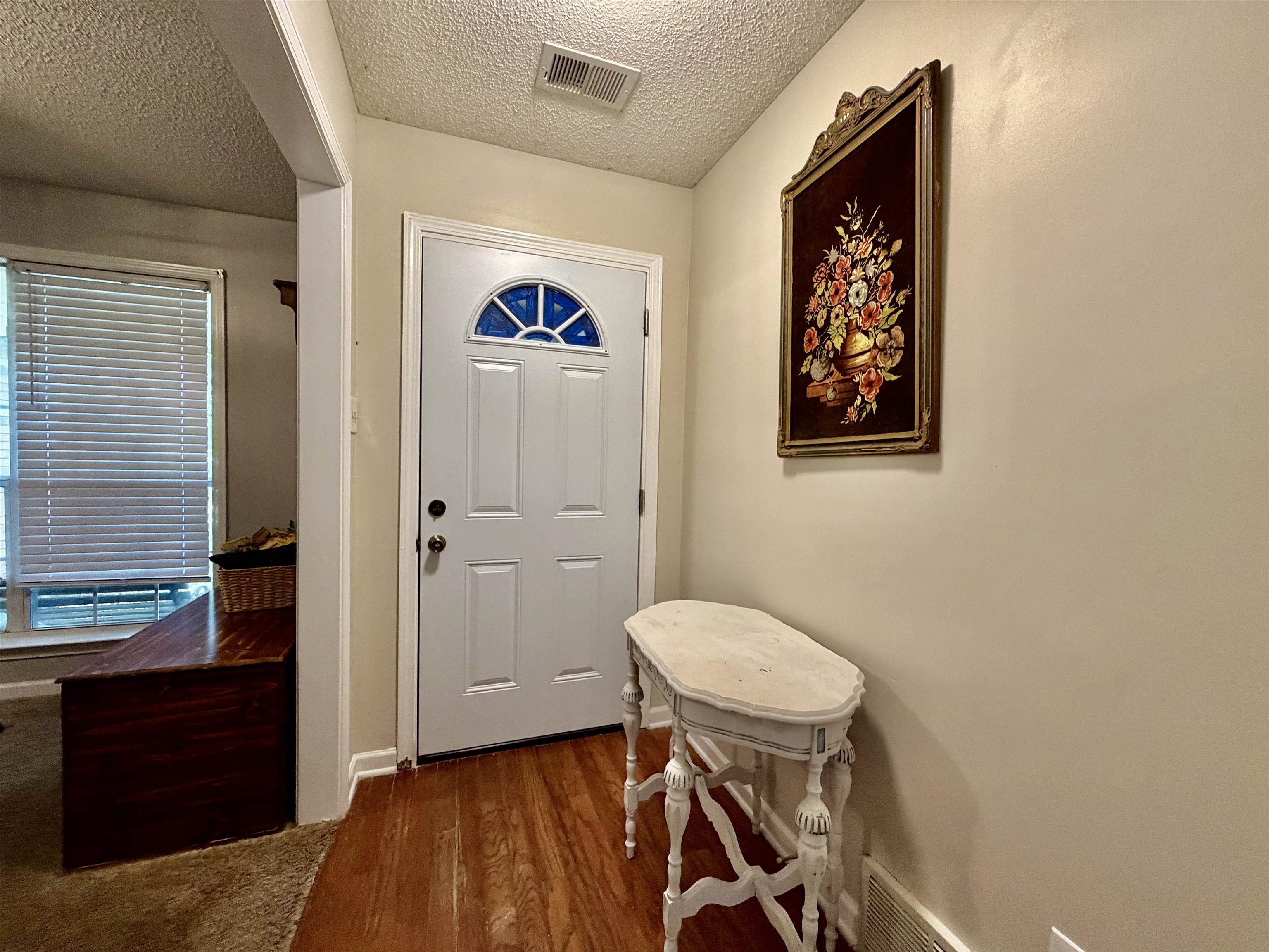 165 Dee Road Somerville, TN 38068 - Photo 3 of 22