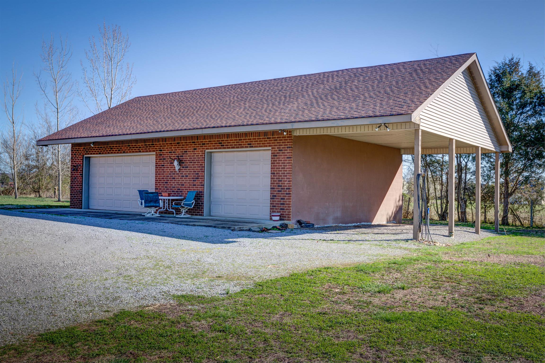 4671 Cedar Grove Road Murfreesboro, TN 37127 - Photo 11 of 30 Gallery Image 11