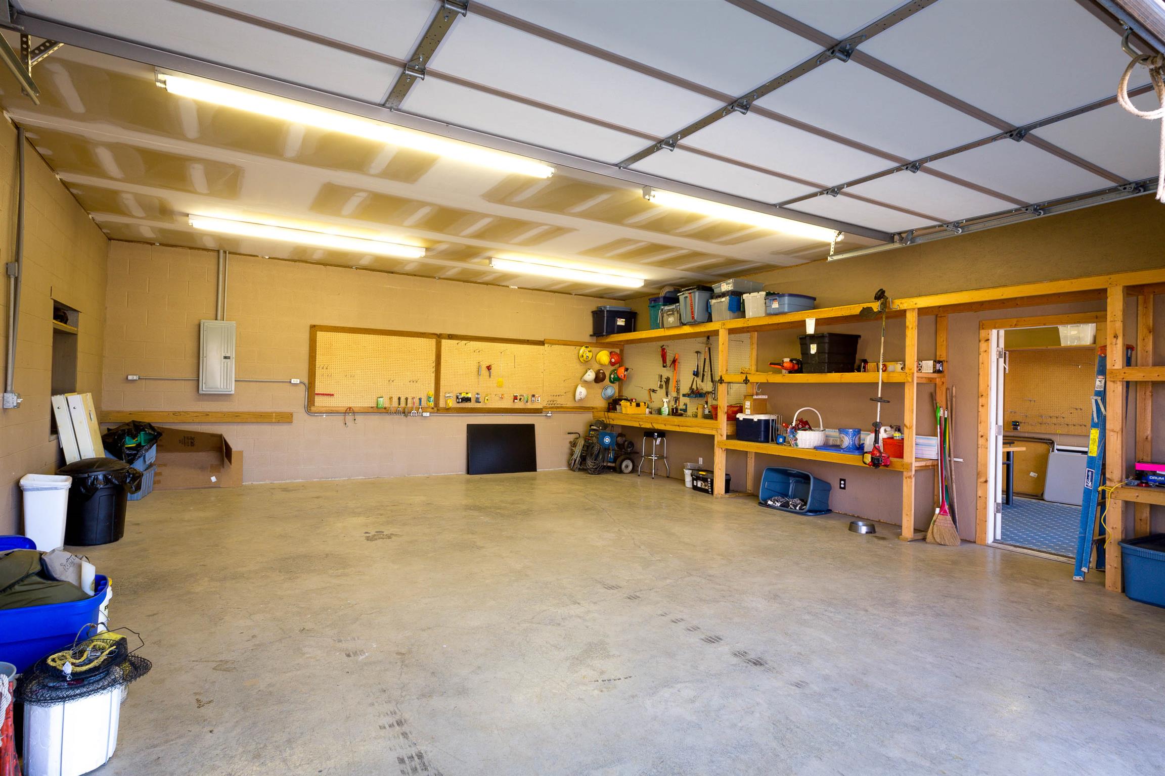 4671 Cedar Grove Road Murfreesboro, TN 37127 - Photo 12 of 30 Gallery Image 12