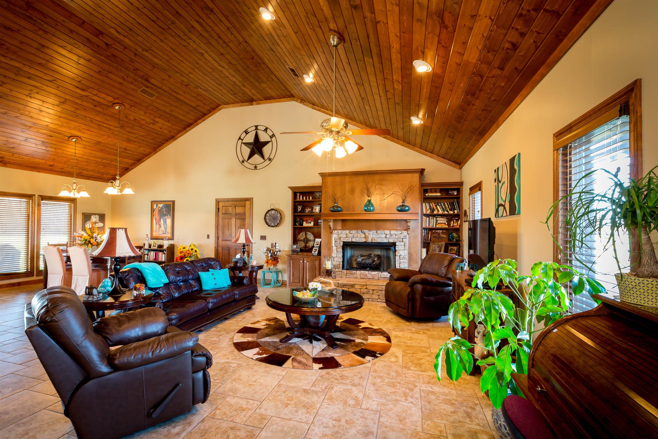 4671 Cedar Grove Road Murfreesboro, TN 37127 - Photo 14 of 30 Gallery Image 14