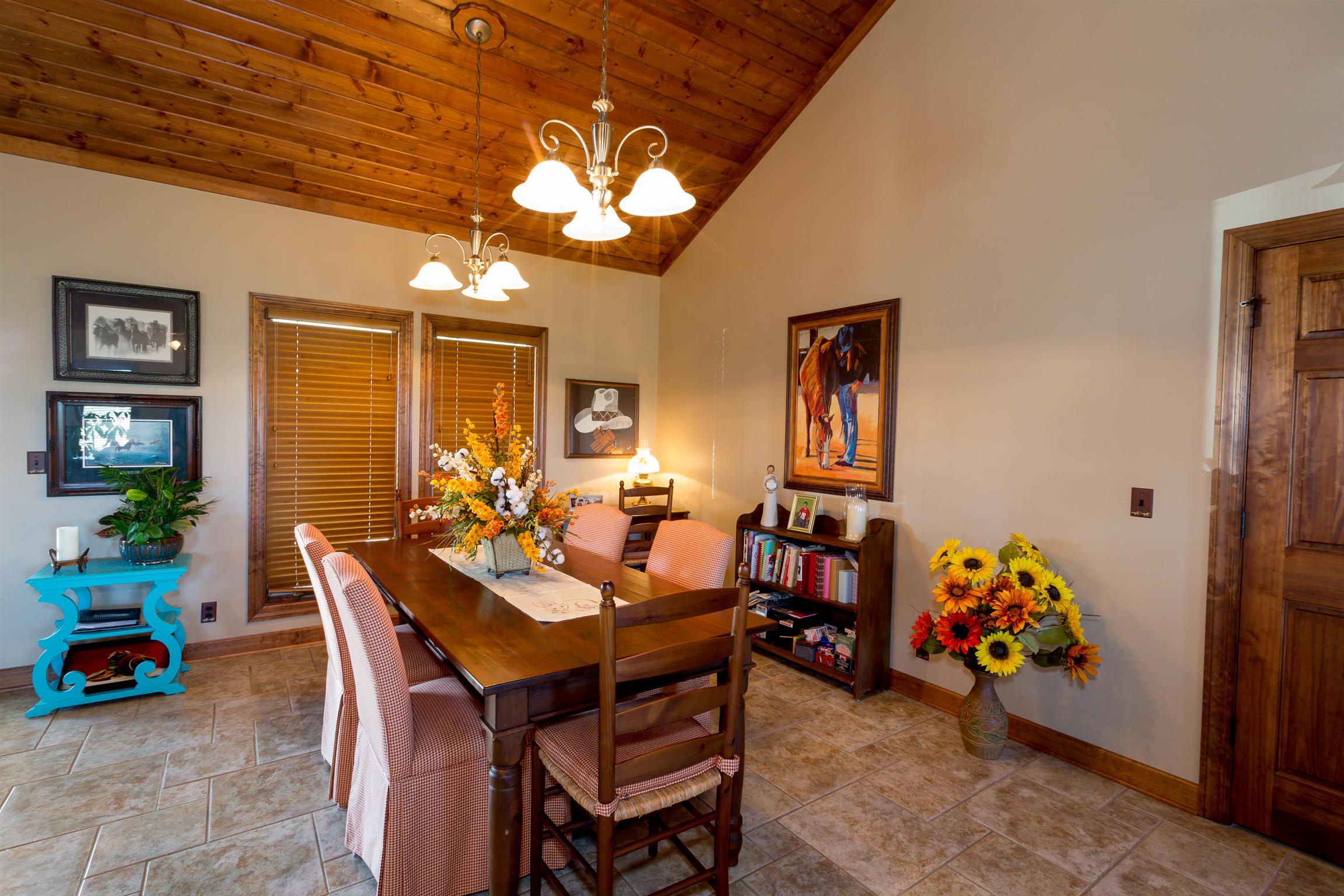 4671 Cedar Grove Road Murfreesboro, TN 37127 - Photo 15 of 30 Gallery Image 15