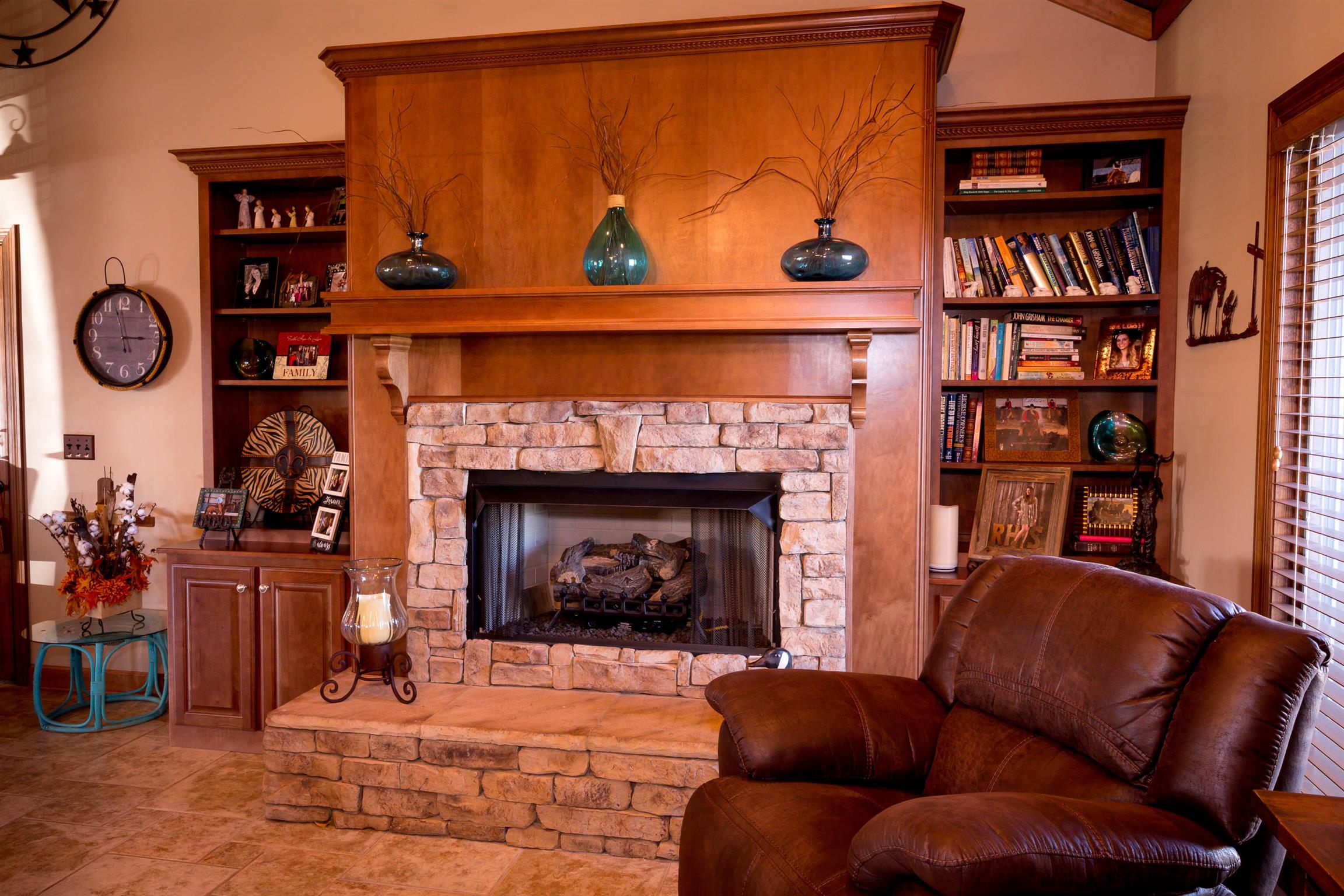 4671 Cedar Grove Road Murfreesboro, TN 37127 - Photo 16 of 30 Gallery Image 16
