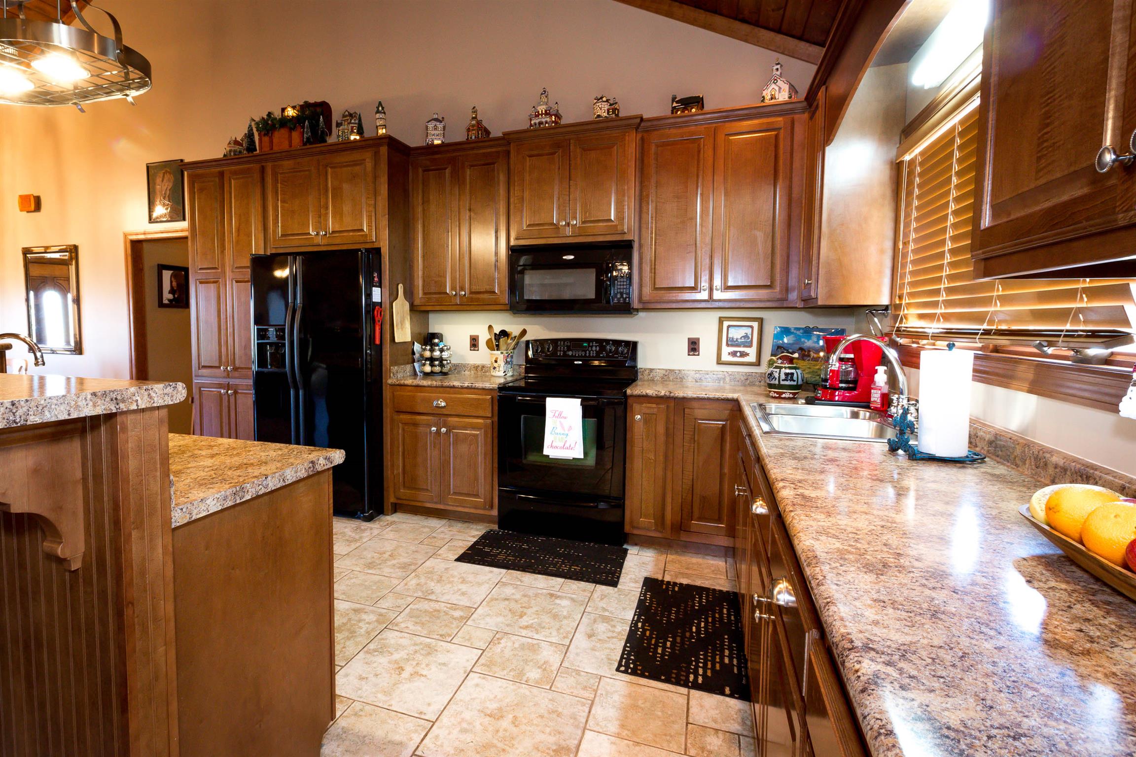 4671 Cedar Grove Road Murfreesboro, TN 37127 - Photo 18 of 30 Gallery Image 18