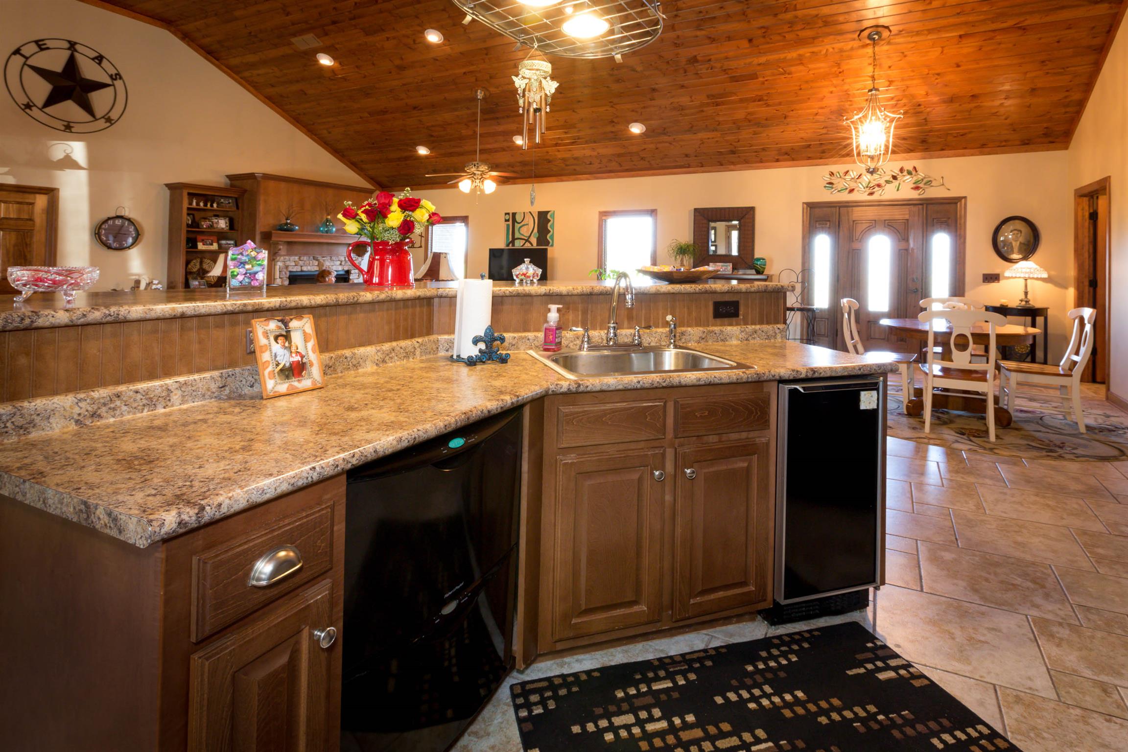 4671 Cedar Grove Road Murfreesboro, TN 37127 - Photo 19 of 30 Gallery Image 19