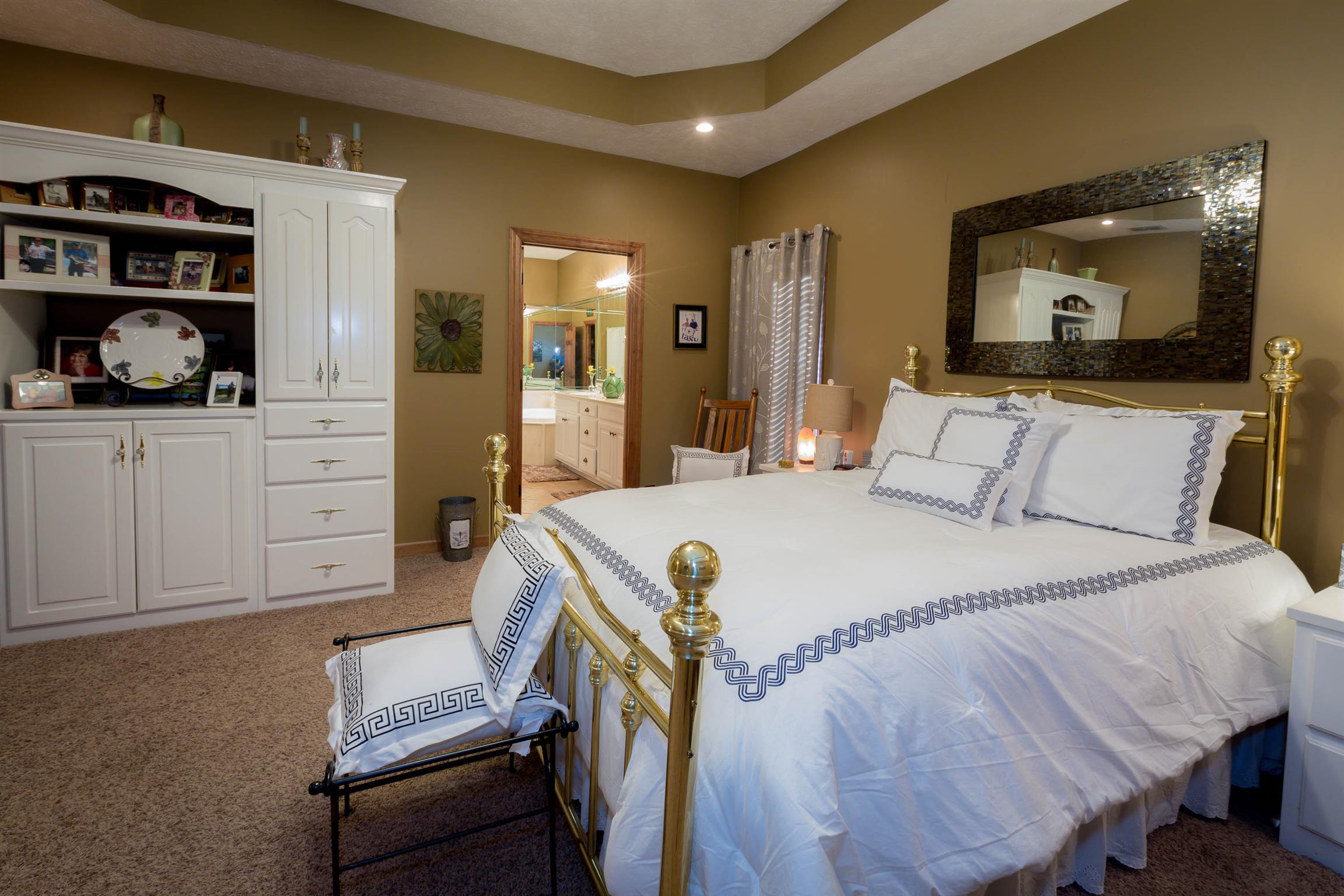 4671 Cedar Grove Road Murfreesboro, TN 37127 - Photo 20 of 30 Gallery Image 20