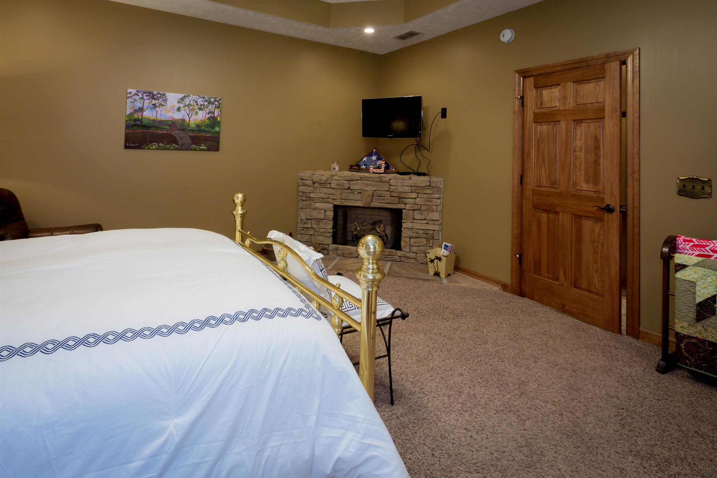 4671 Cedar Grove Road Murfreesboro, TN 37127 - Photo 21 of 30 Gallery Image 21