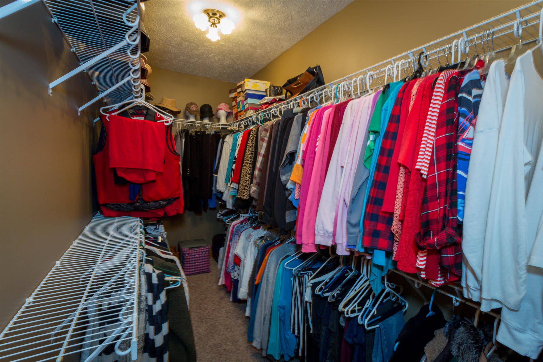4671 Cedar Grove Road Murfreesboro, TN 37127 - Photo 22 of 30 Gallery Image 22
