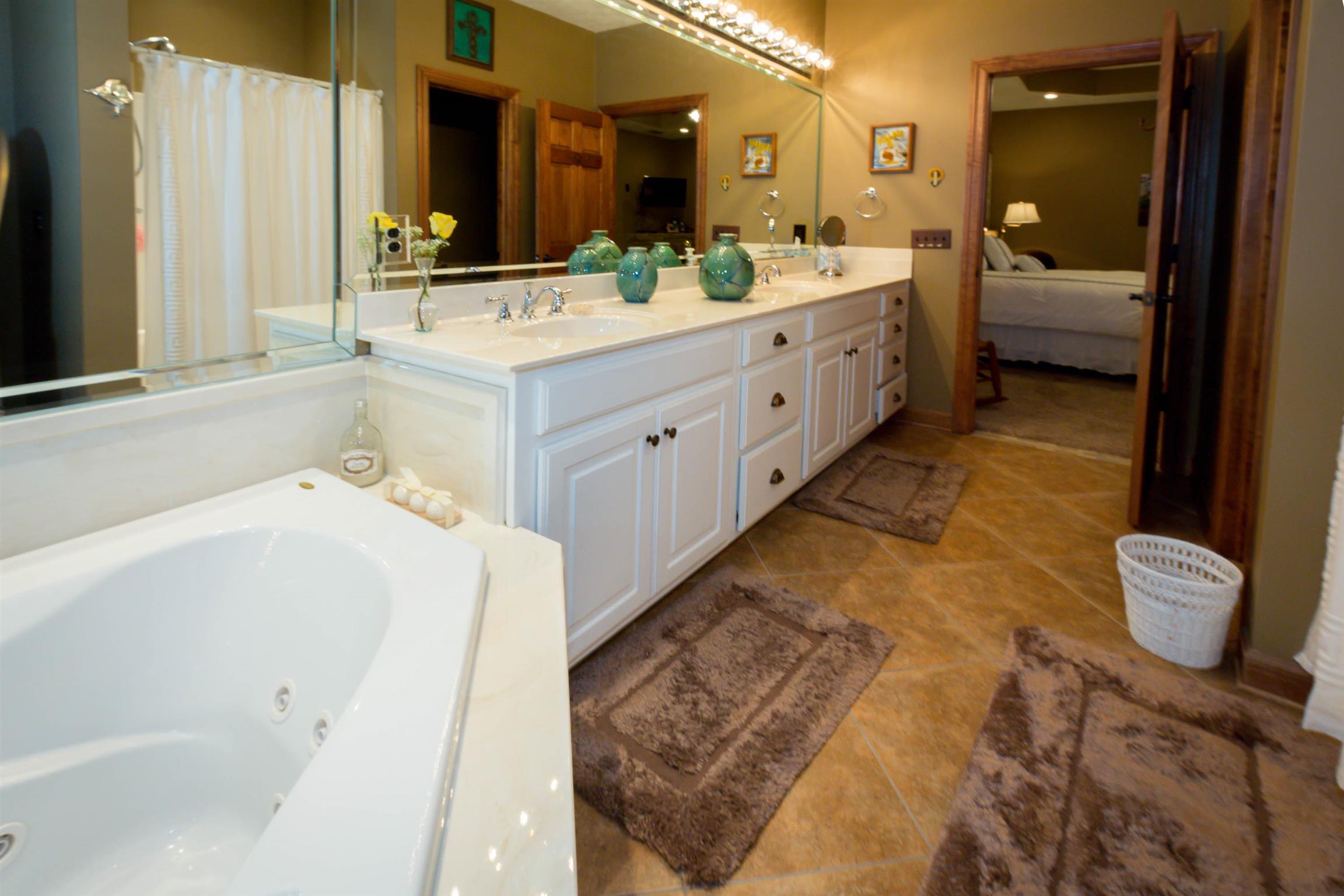 4671 Cedar Grove Road Murfreesboro, TN 37127 - Photo 23 of 30 Gallery Image 23