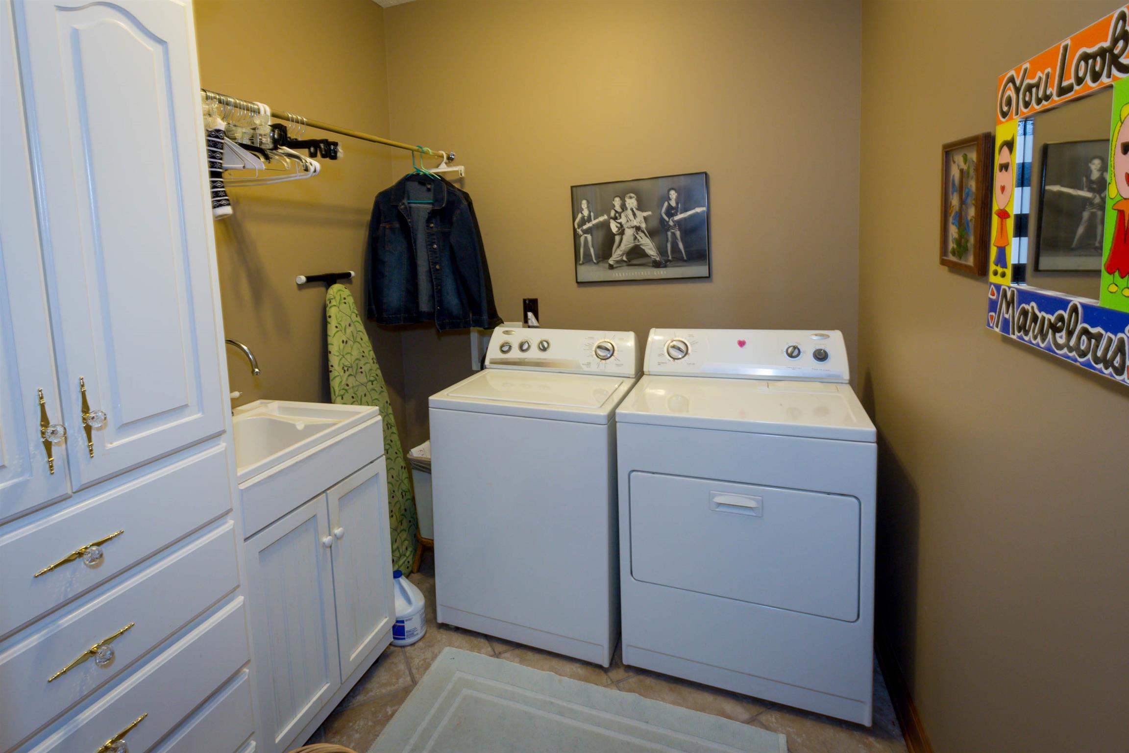 4671 Cedar Grove Road Murfreesboro, TN 37127 - Photo 24 of 30 Gallery Image 24