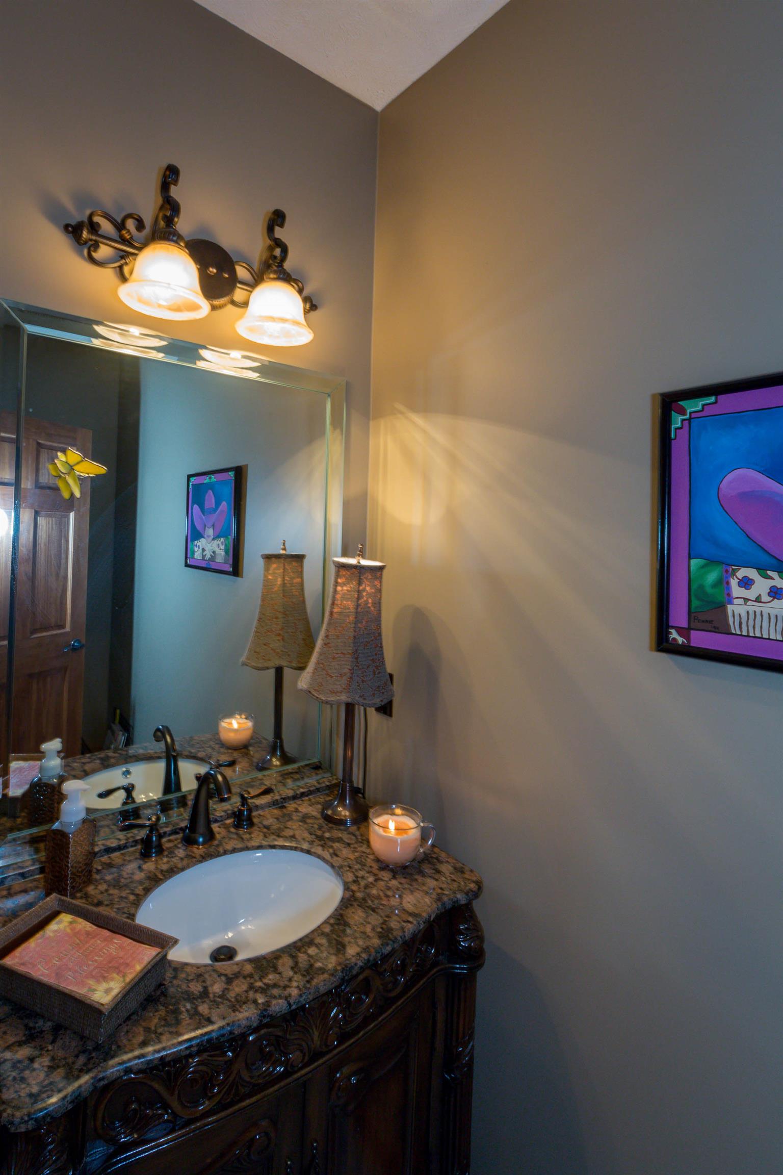 4671 Cedar Grove Road Murfreesboro, TN 37127 - Photo 25 of 30 Gallery Image 25