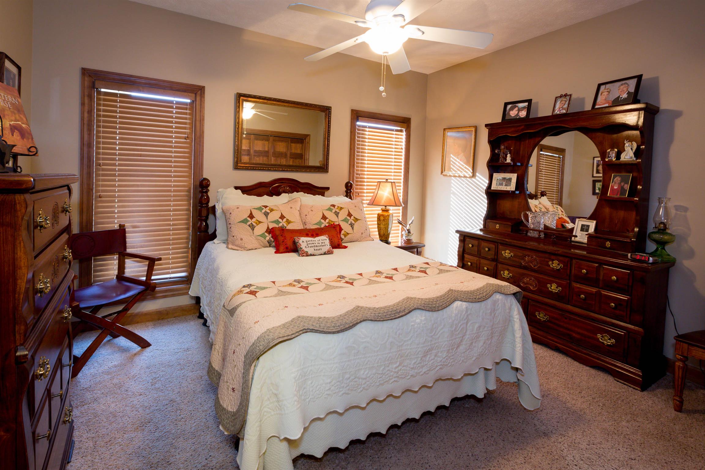 4671 Cedar Grove Road Murfreesboro, TN 37127 - Photo 26 of 30 Gallery Image 26