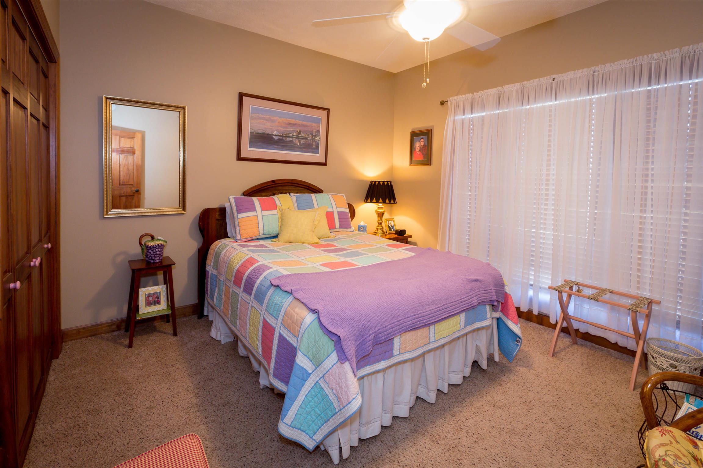 4671 Cedar Grove Road Murfreesboro, TN 37127 - Photo 27 of 30 Gallery Image 27
