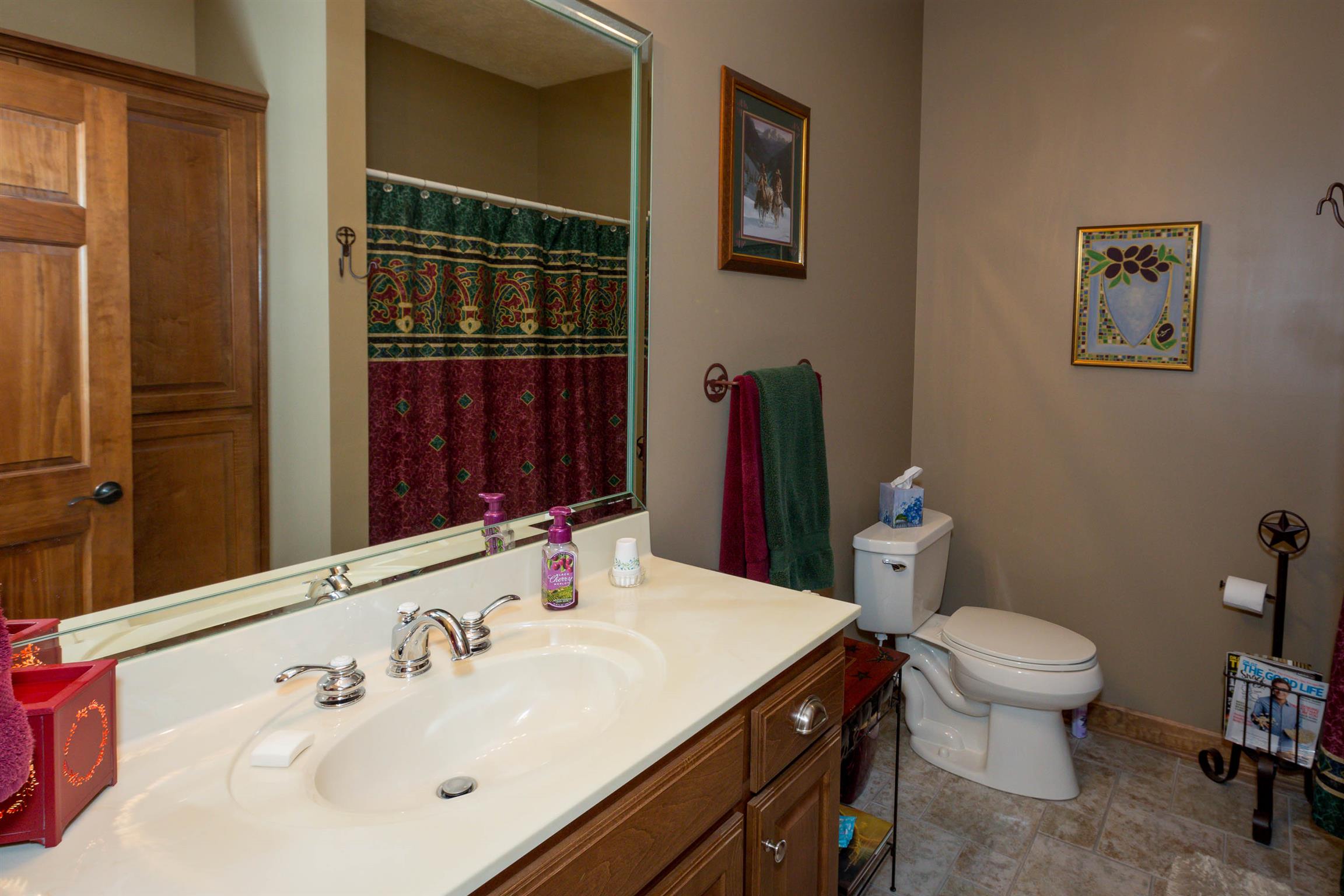4671 Cedar Grove Road Murfreesboro, TN 37127 - Photo 28 of 30 Gallery Image 28
