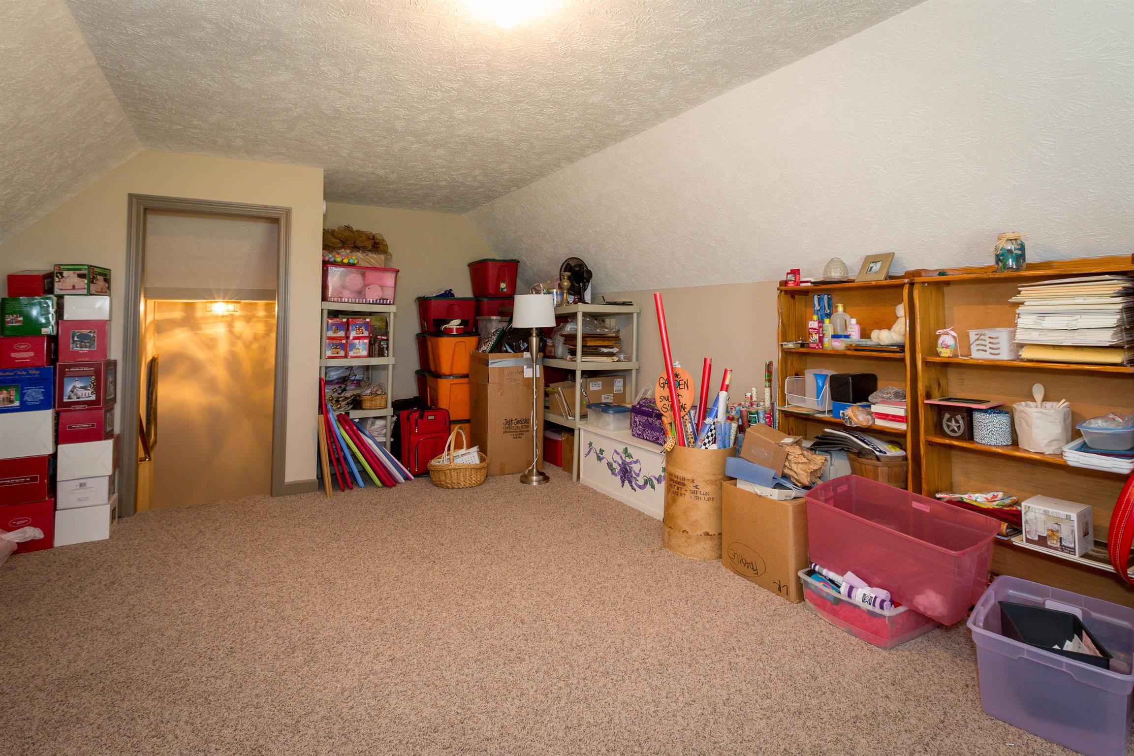 4671 Cedar Grove Road Murfreesboro, TN 37127 - Photo 29 of 30 Gallery Image 29