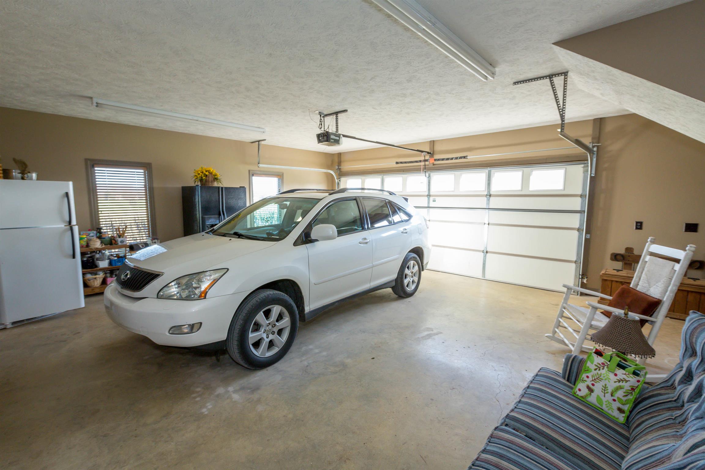 4671 Cedar Grove Road Murfreesboro, TN 37127 - Photo 30 of 30 Gallery Image 30
