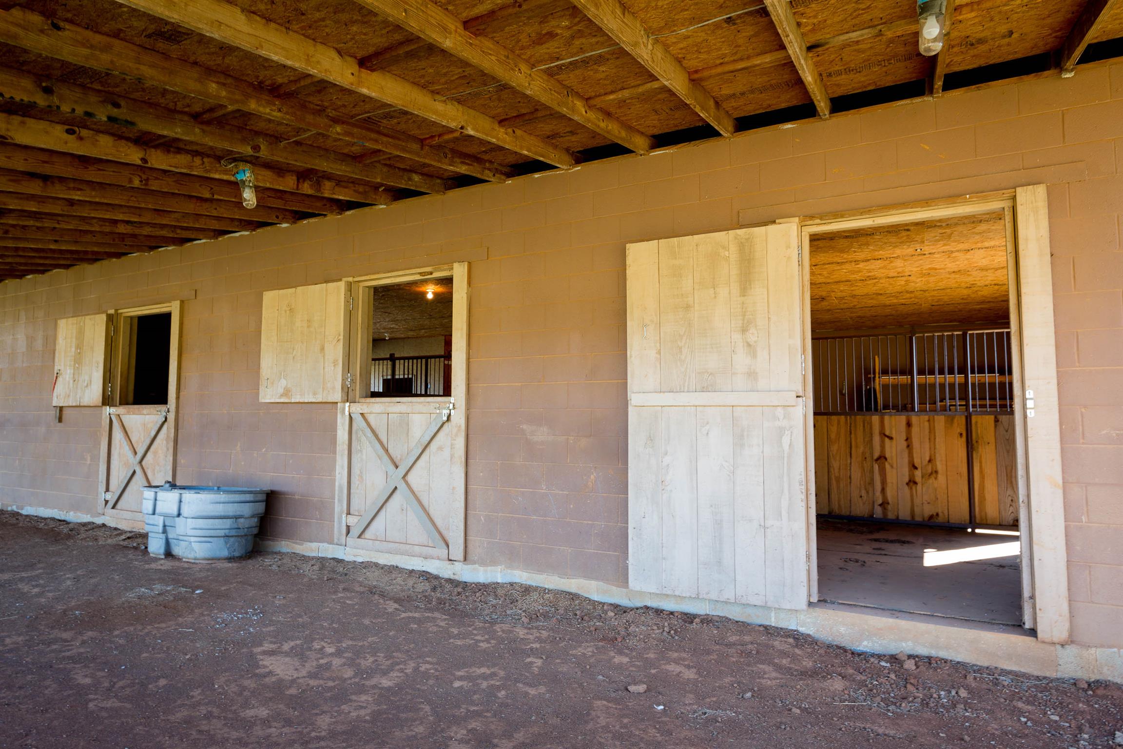 Gallery Image 6