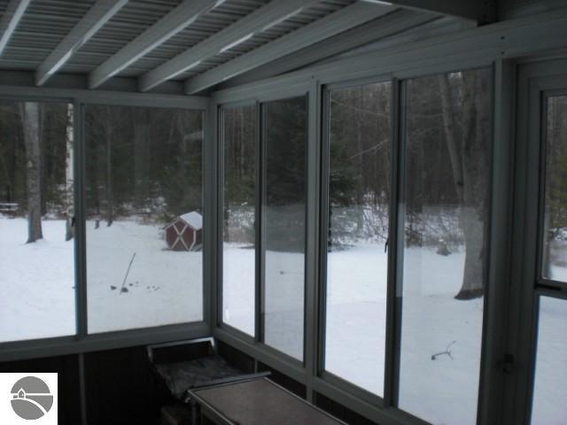 5340 Allen Road Alger, MI 48610 - Photo 8 of 32 1758613-7.JPG