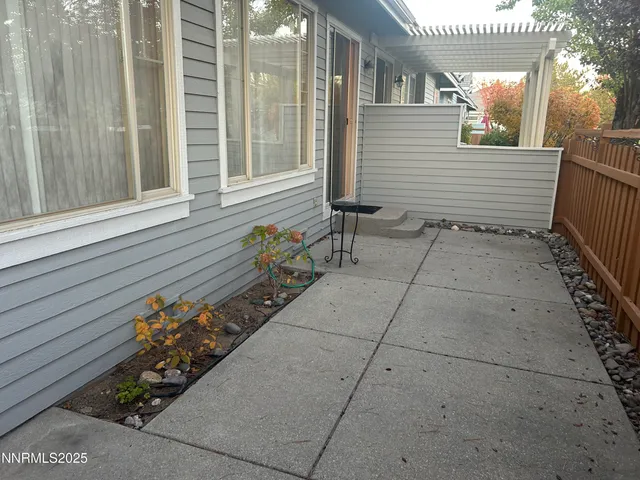 a bathroom with a shower and a sink