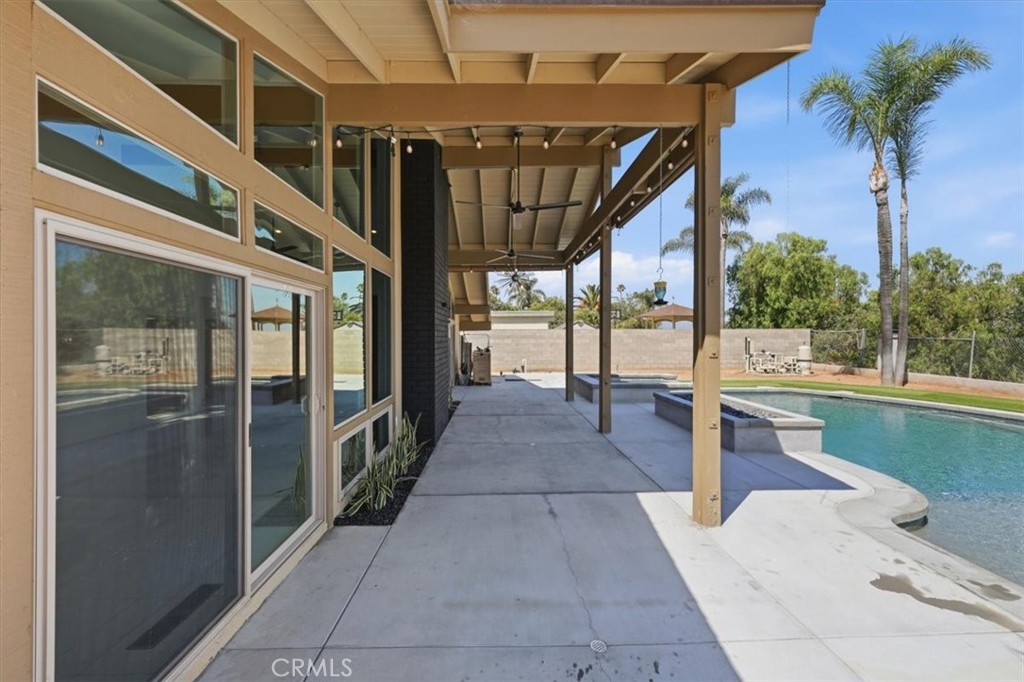 5813 Old Ranch Road Riverside, CA 92504 - Photo 55 of 72 Gallery Image 55