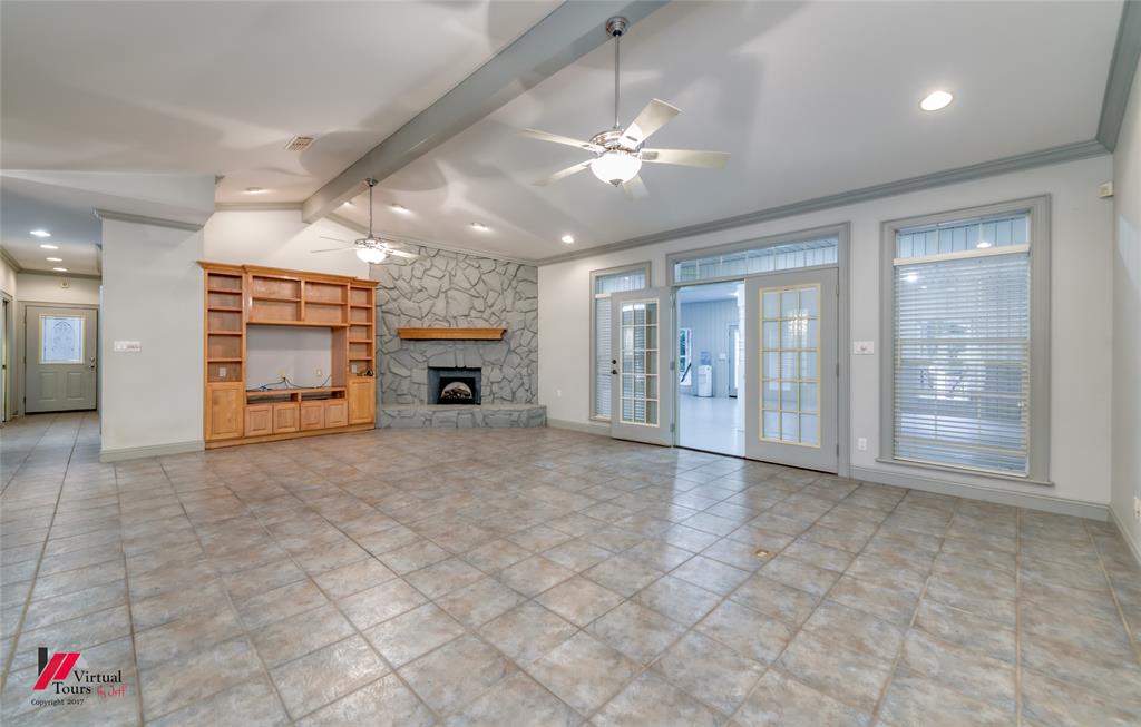 1580 Machen Drive Springhill, LA 71075 - Photo 26 of 40
