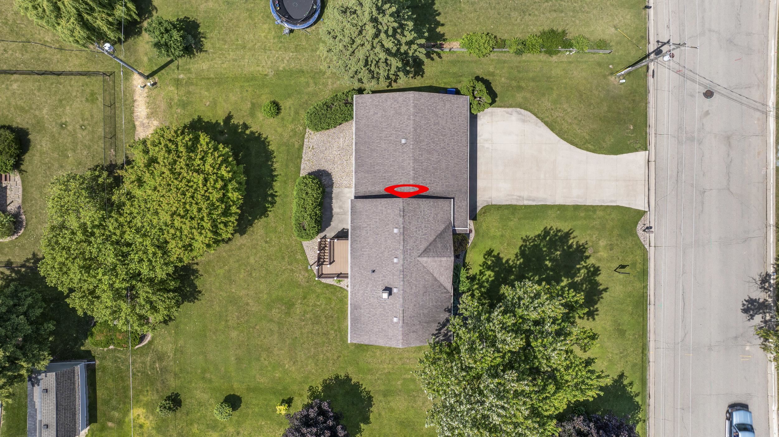 N469 Mayflower Road Appleton, WI 54914 - Photo 64 of 67