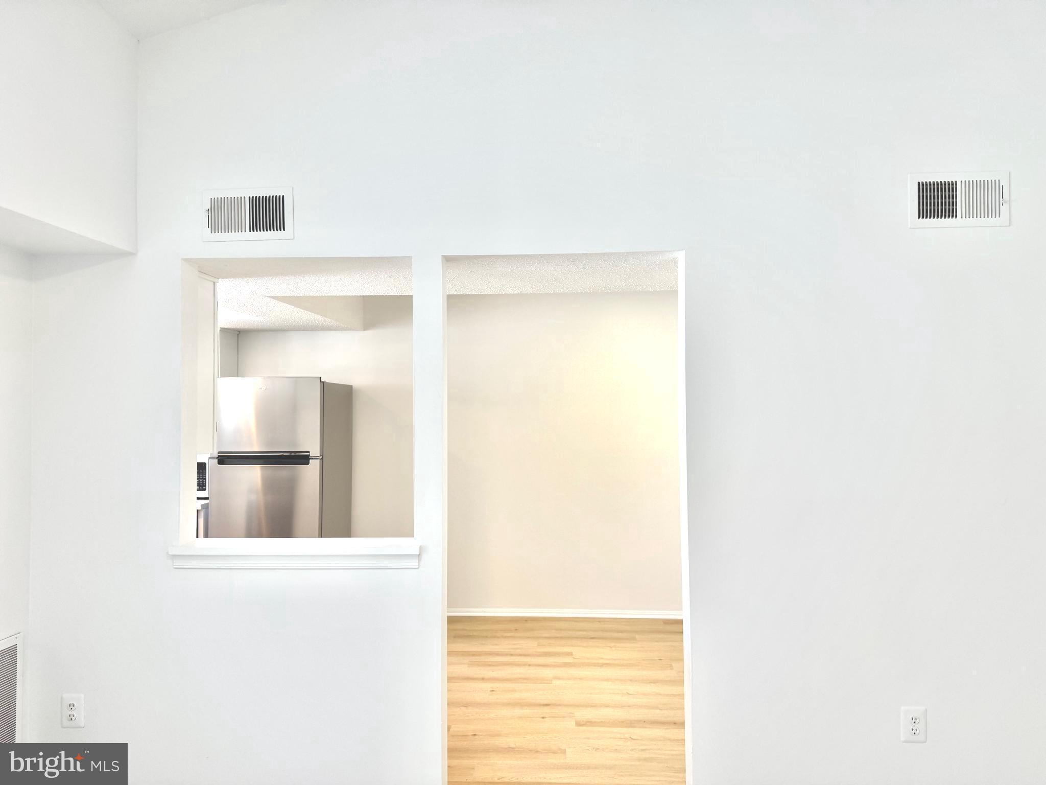 110 Fort Evans Road Southeast, Unit F Leesburg, VA 20175 - Photo 11 of 24