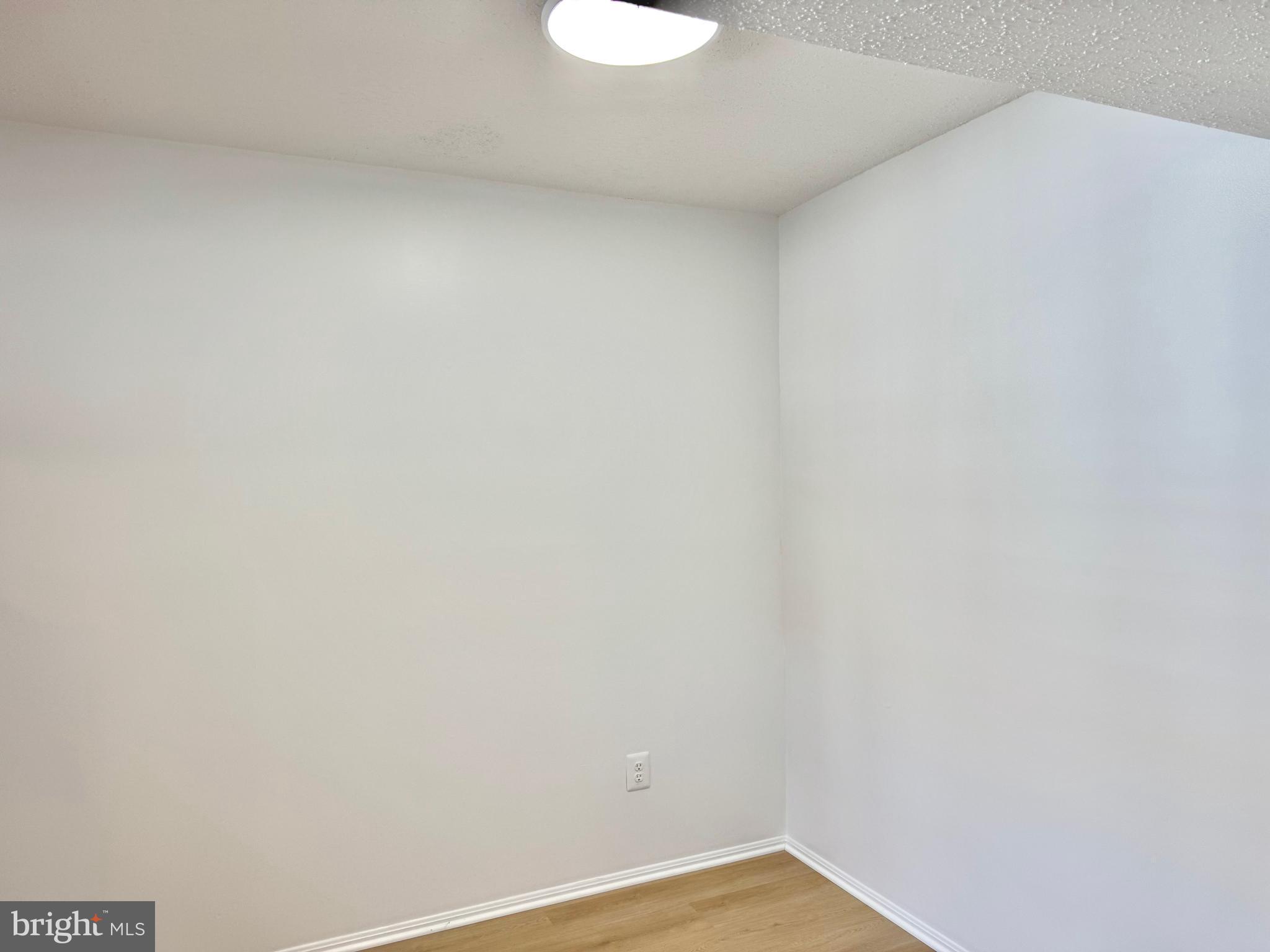 110 Fort Evans Road Southeast, Unit F Leesburg, VA 20175 - Photo 12 of 24