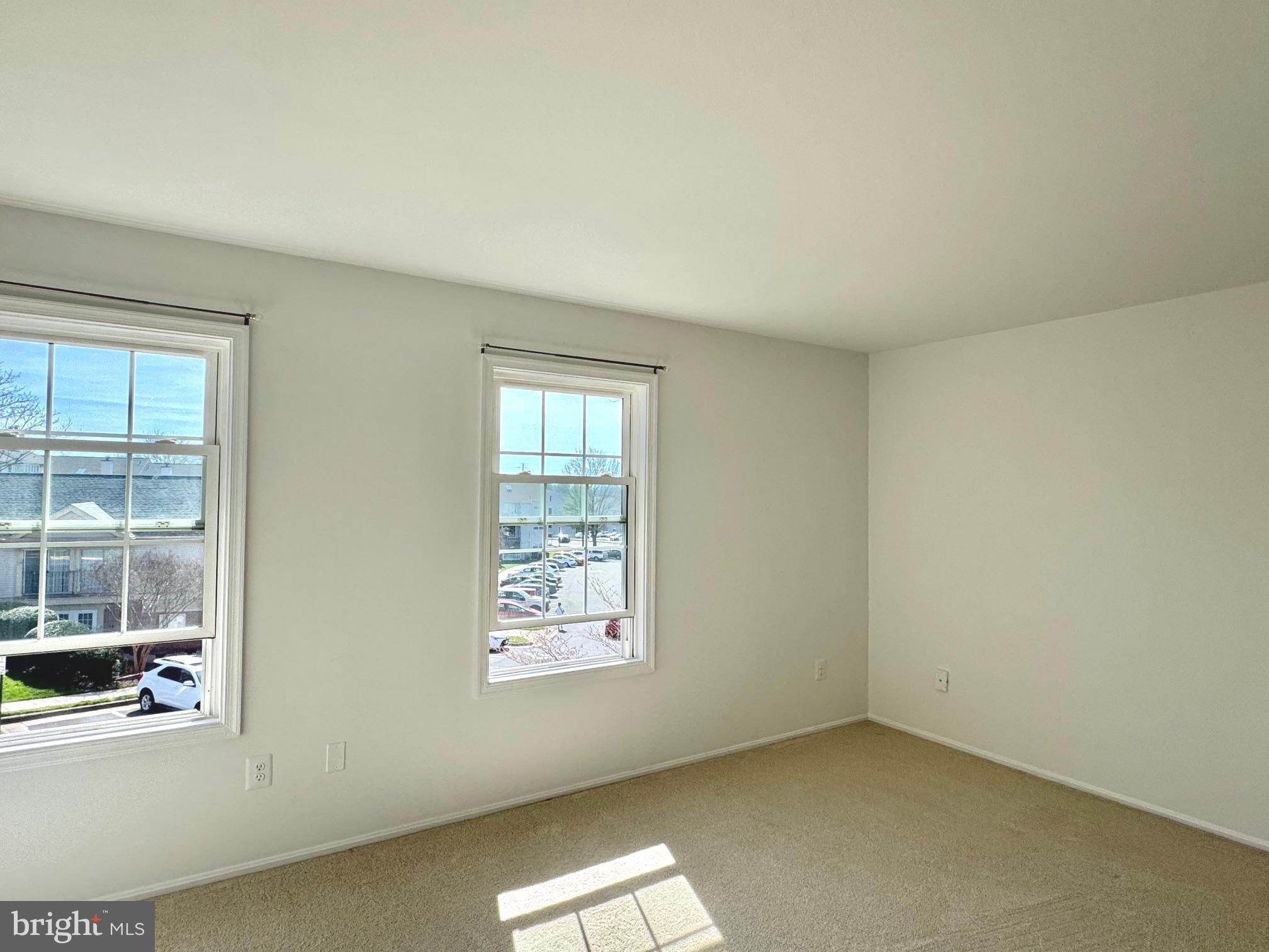 110 Fort Evans Road Southeast, Unit F Leesburg, VA 20175 - Photo 14 of 24