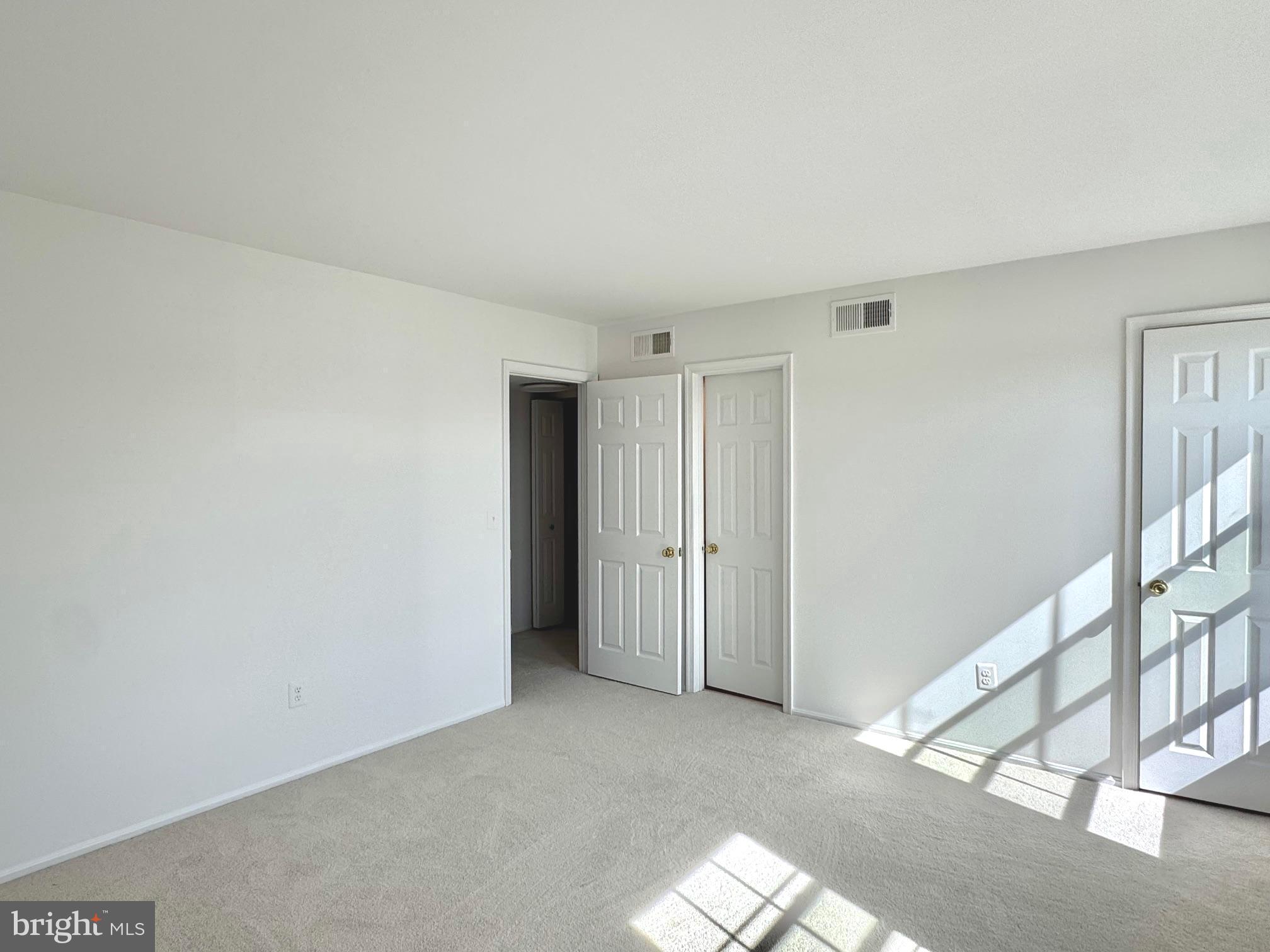 110 Fort Evans Road Southeast, Unit F Leesburg, VA 20175 - Photo 15 of 24