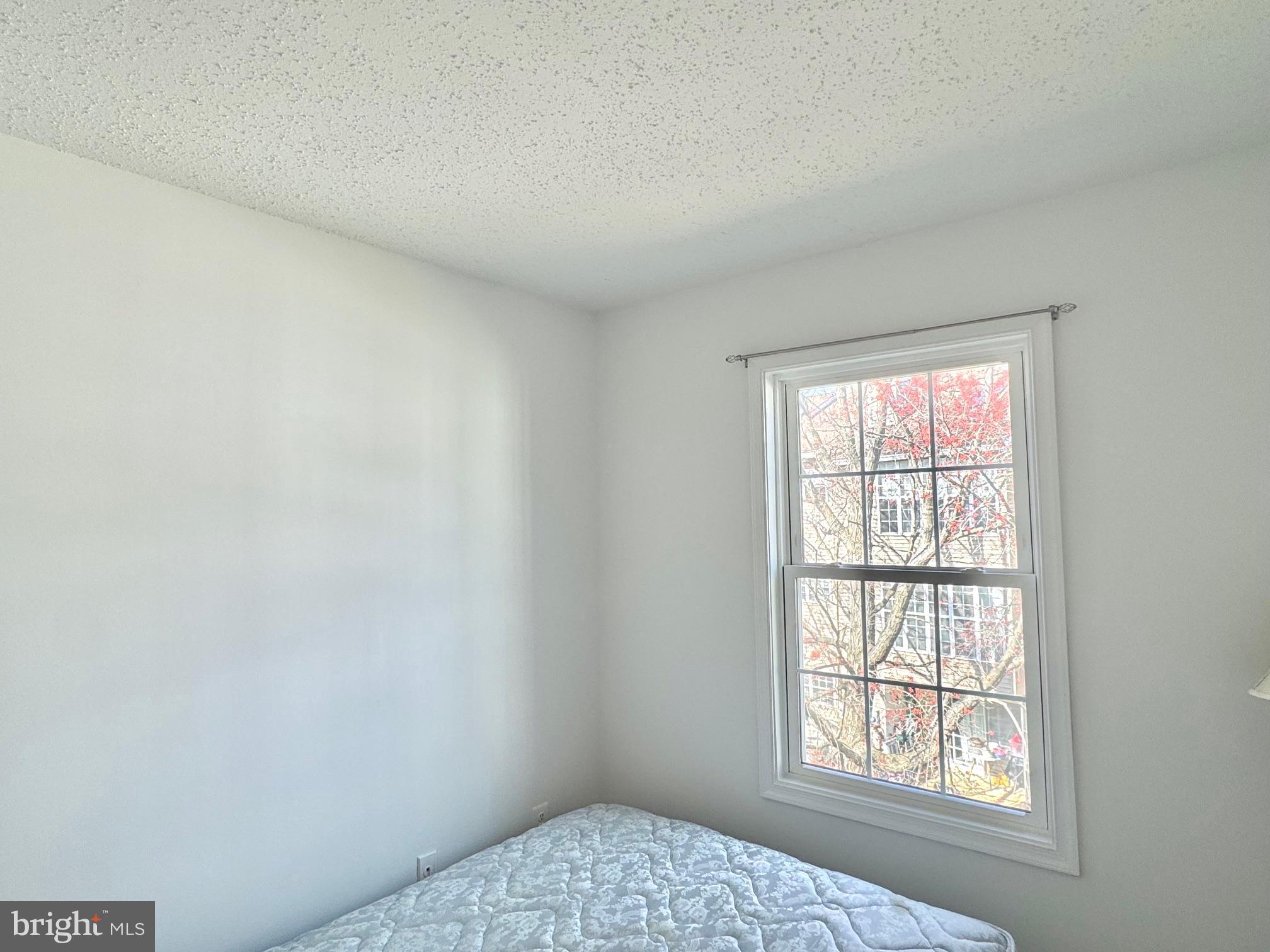 110 Fort Evans Road Southeast, Unit F Leesburg, VA 20175 - Photo 16 of 24