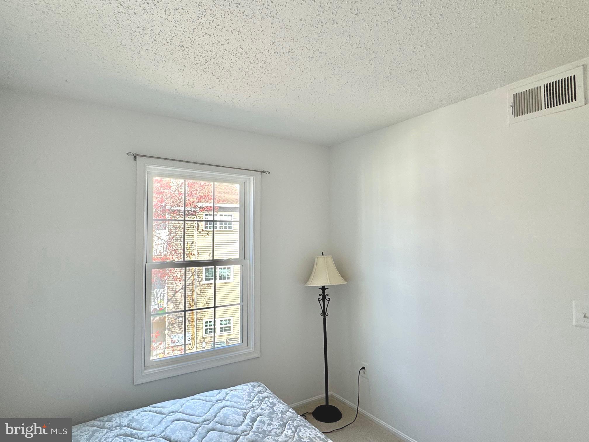 110 Fort Evans Road Southeast, Unit F Leesburg, VA 20175 - Photo 18 of 24