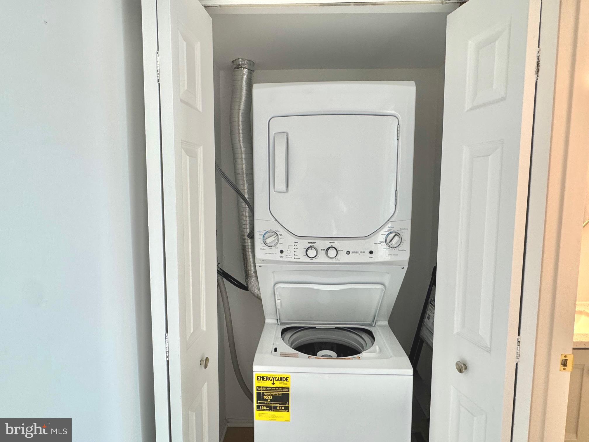 110 Fort Evans Road Southeast, Unit F Leesburg, VA 20175 - Photo 19 of 24