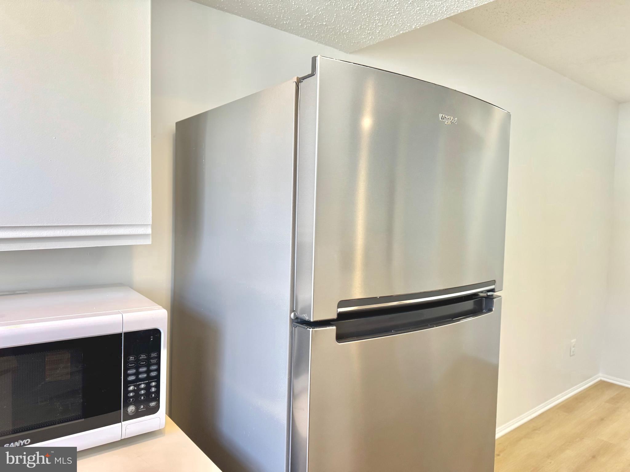 110 Fort Evans Road Southeast, Unit F Leesburg, VA 20175 - Photo 10 of 24