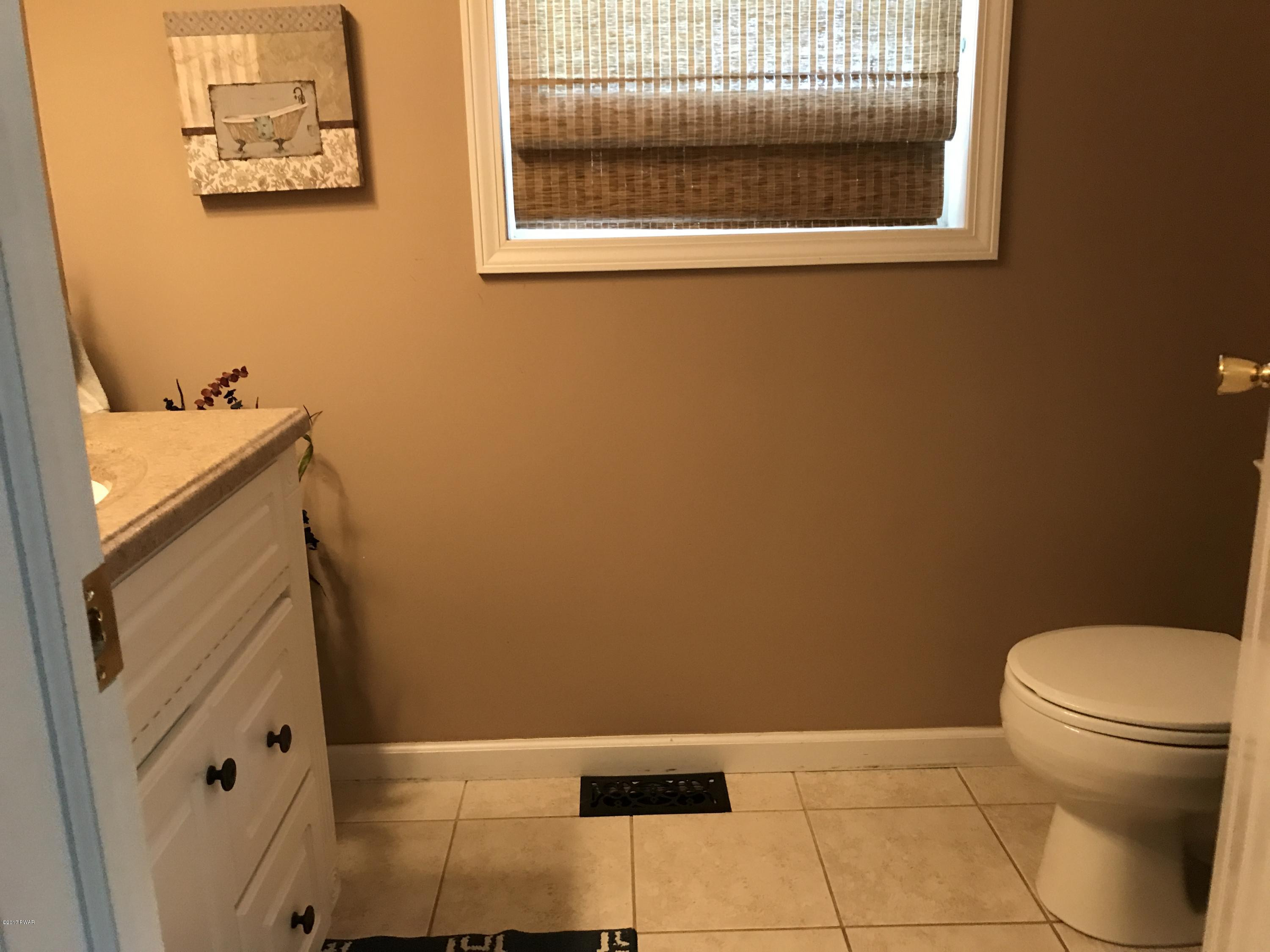 171 Cree Road Shohola, PA 18458 - Photo 25 of 31