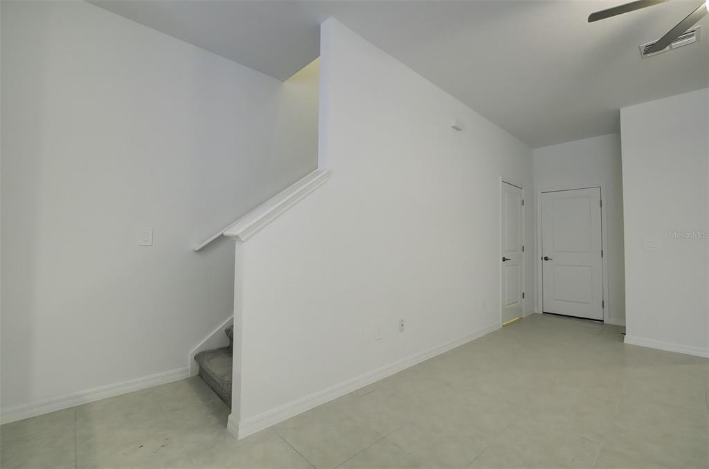 8248 Corner Pine Way New Port Richey, FL 34655 - Photo 16 of 48