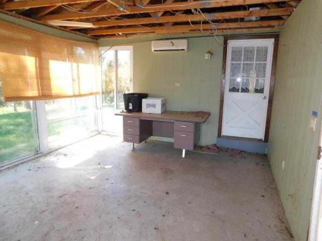 947 Martini Road Cincinnati, OH 45233 - Photo 20 of 37 Gallery Image 20