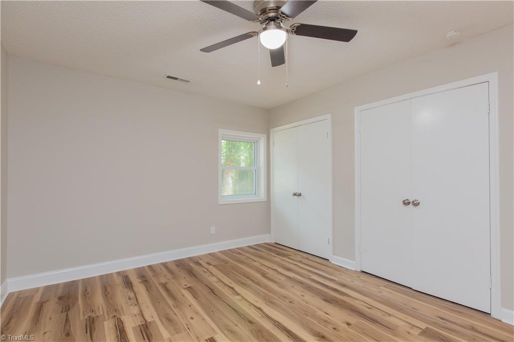 105 Devon Road Jamestown, NC 27282 - Photo 28 of 47