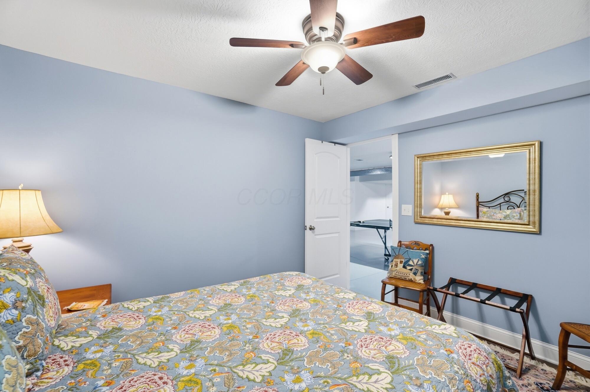 459 White Fawn Run Delaware, OH 43015 - Photo 71 of 101
