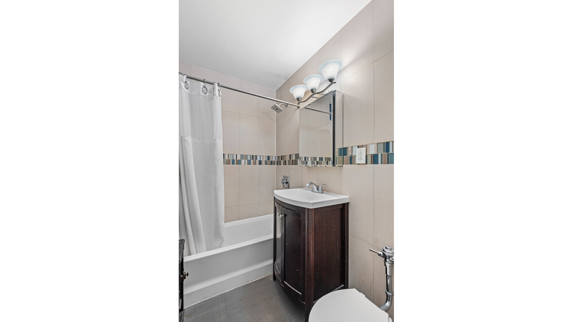 310 Lenox Road, Unit 4T Brooklyn, NY 11226 - Photo 6 of 6