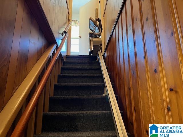 723 South Spring Street Talladega, AL 35160 - Photo 31 of 42