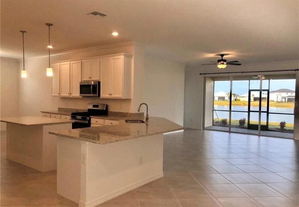 17629 Fallen Branch Way Punta Gorda, FL 33982 - Photo 2 of 11