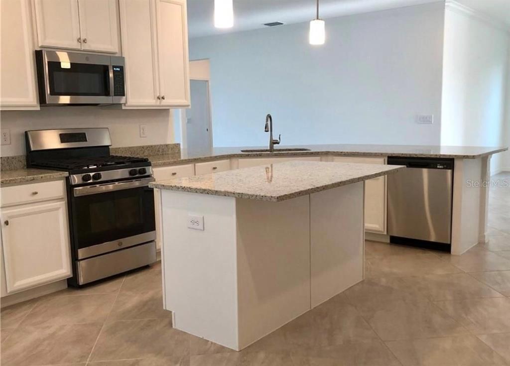 17629 Fallen Branch Way Punta Gorda, FL 33982 - Photo 3 of 11