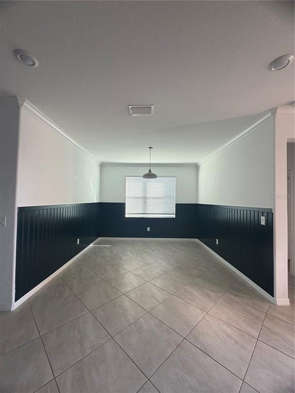 17629 Fallen Branch Way Punta Gorda, FL 33982 - Photo 4 of 11