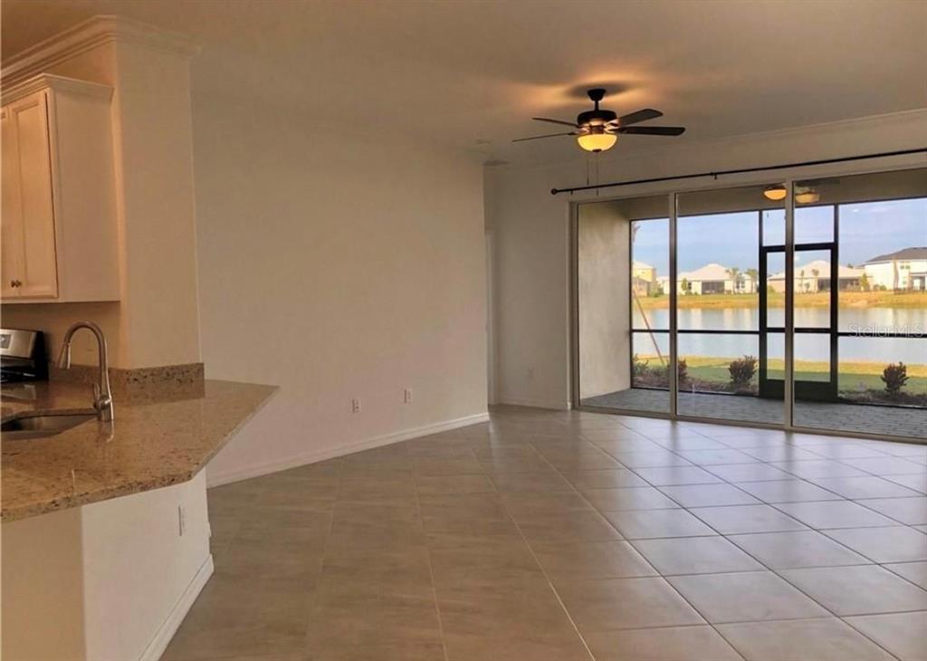 17629 Fallen Branch Way Punta Gorda, FL 33982 - Photo 5 of 11